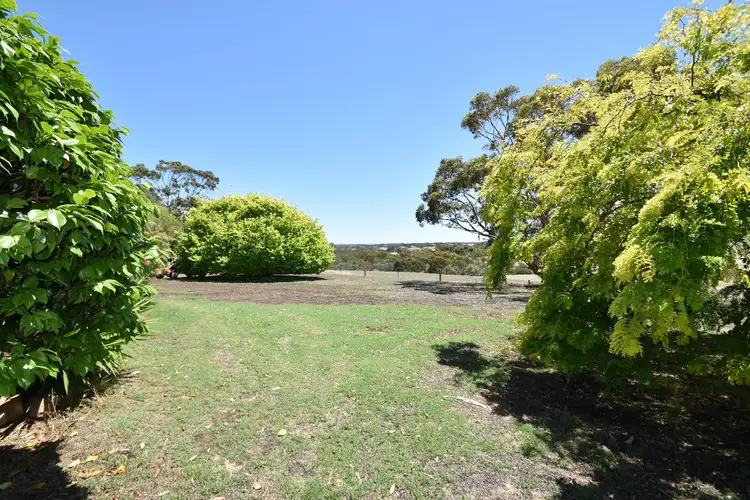 Second view of Homely house listing, 114 Bark Hut Road, Macgillivray SA 5223