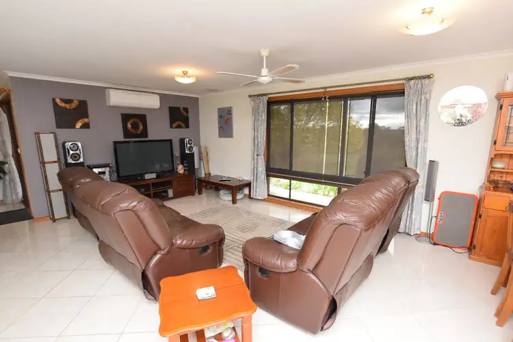 Third view of Homely house listing, 114 Bark Hut Road, Macgillivray SA 5223