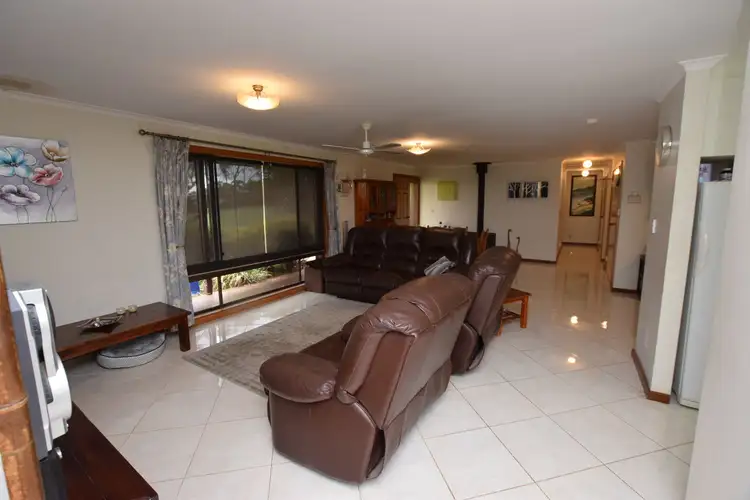 Fifth view of Homely house listing, 114 Bark Hut Road, Macgillivray SA 5223