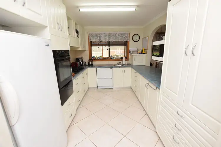 Sixth view of Homely house listing, 114 Bark Hut Road, Macgillivray SA 5223