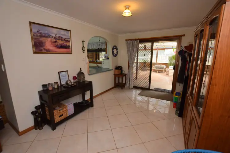 Seventh view of Homely house listing, 114 Bark Hut Road, Macgillivray SA 5223
