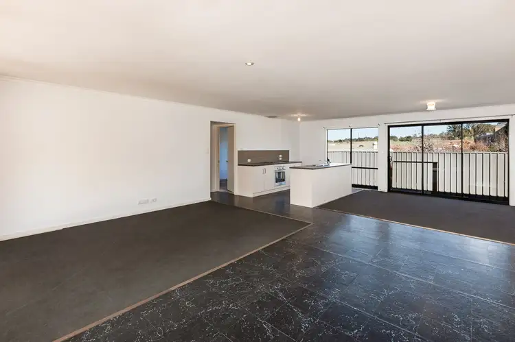 9/9 Hawthorn Road, Mount Barker SA 5251