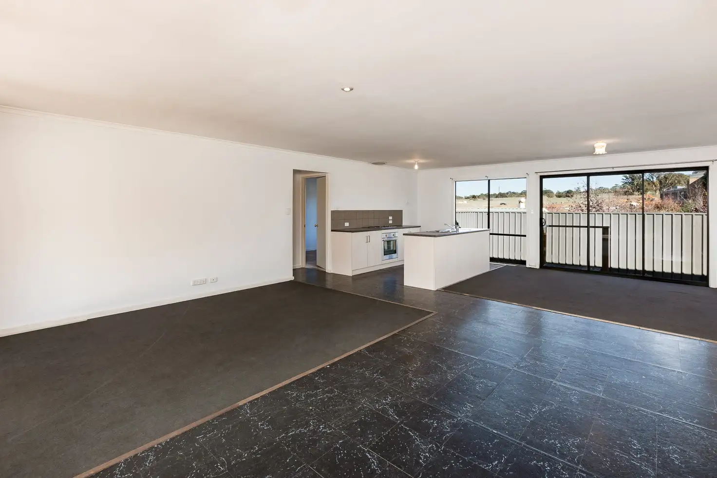 Main view of Homely house listing, 9/9 Hawthorn Road, Mount Barker SA 5251