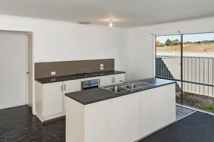 Second view of Homely house listing, 9/9 Hawthorn Road, Mount Barker SA 5251