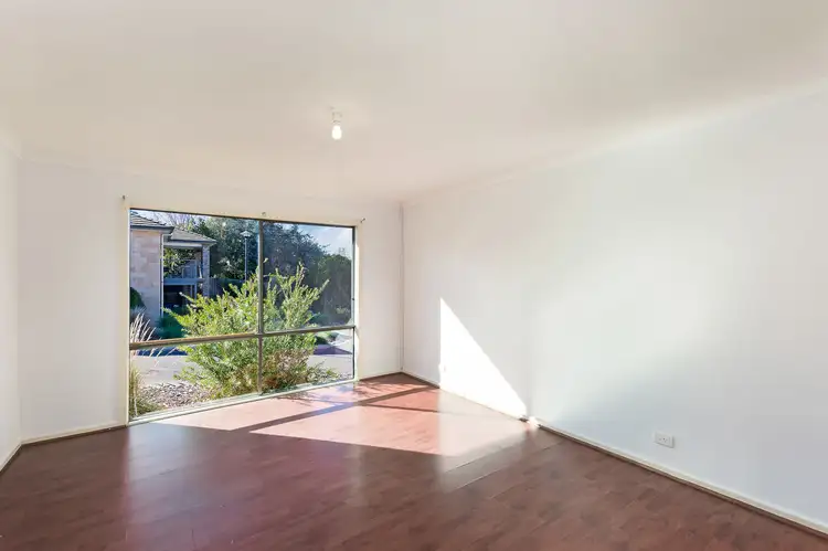 Fourth view of Homely house listing, 9/9 Hawthorn Road, Mount Barker SA 5251