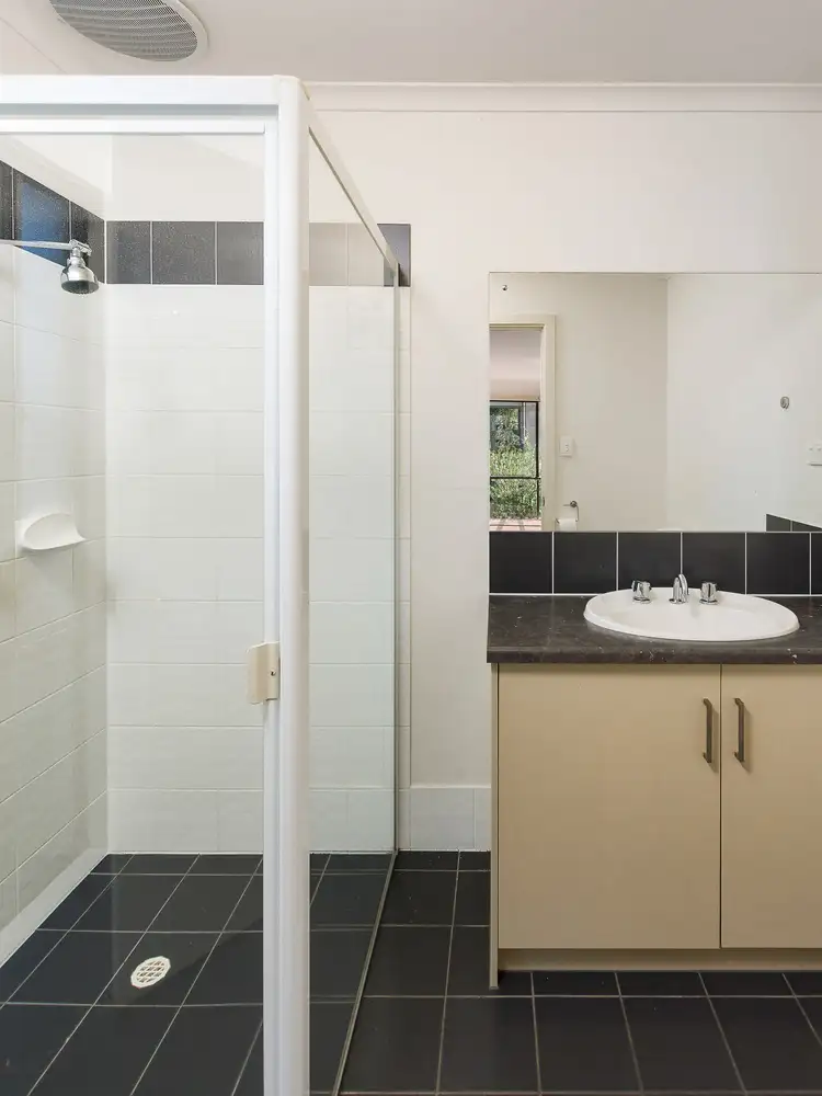 Fifth view of Homely house listing, 9/9 Hawthorn Road, Mount Barker SA 5251