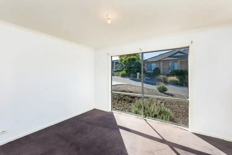 Sixth view of Homely house listing, 9/9 Hawthorn Road, Mount Barker SA 5251