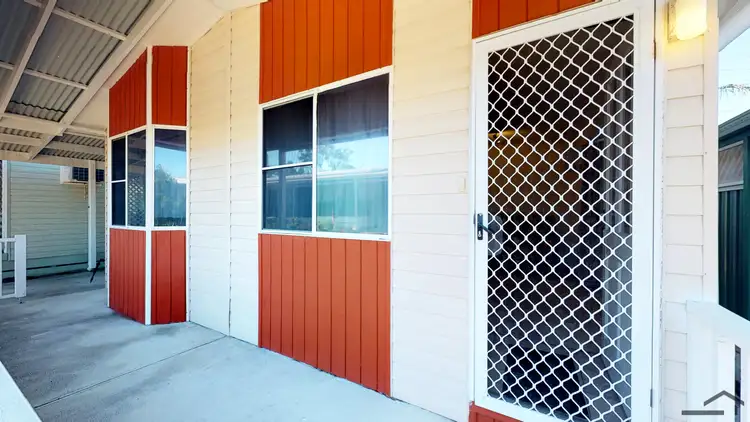 Third view of Homely retirement listing, 9/2 Frost Road, Anna Bay NSW 2316