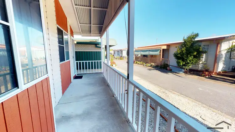 Fourth view of Homely retirement listing, 9/2 Frost Road, Anna Bay NSW 2316