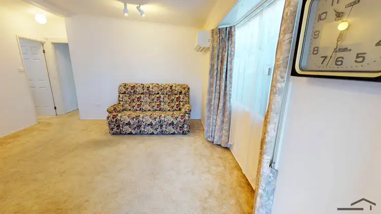 Fifth view of Homely retirement listing, 9/2 Frost Road, Anna Bay NSW 2316