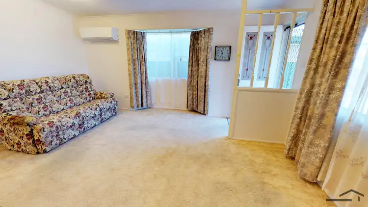 Sixth view of Homely retirement listing, 9/2 Frost Road, Anna Bay NSW 2316