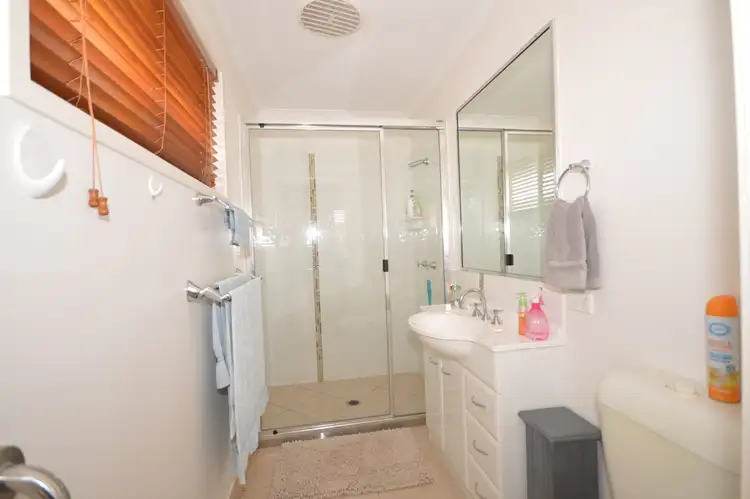 Sixth view of Homely house listing, 7a Greathead Road, Kepnock QLD 4670