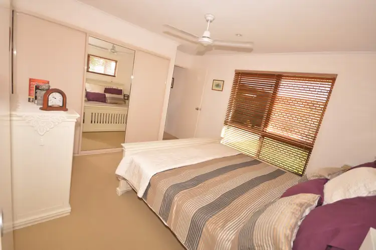 Seventh view of Homely house listing, 7a Greathead Road, Kepnock QLD 4670
