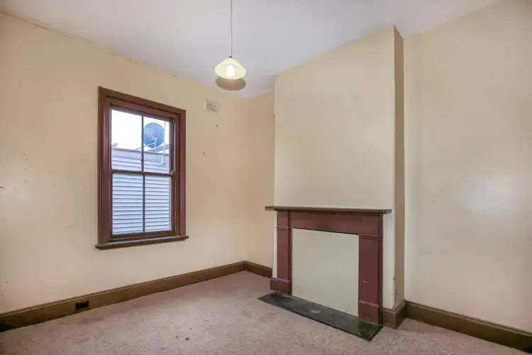 Seventh view of Homely house listing, 39 McLACHLAN STREET, Orange NSW 2800