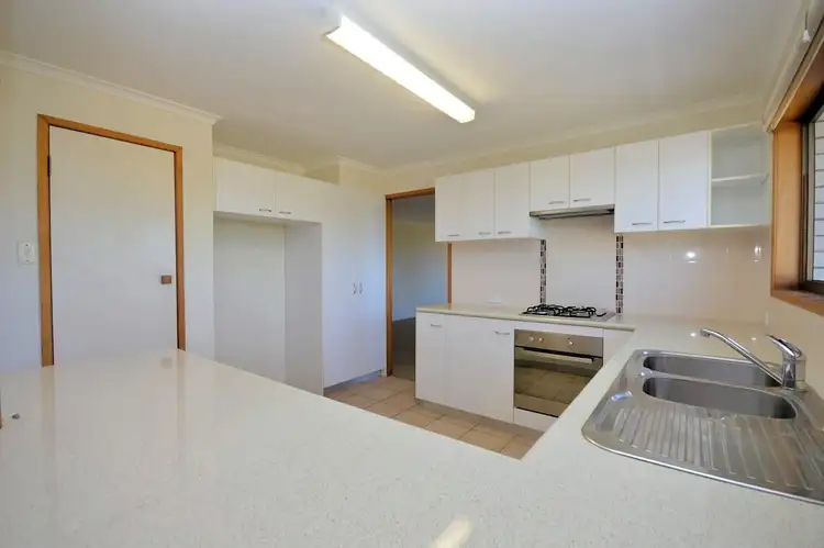 Second view of Homely house listing, 18 Barlow Street, Bundaberg North QLD 4670