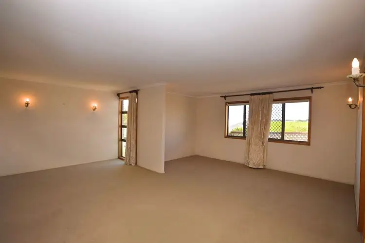 Third view of Homely house listing, 18 Barlow Street, Bundaberg North QLD 4670