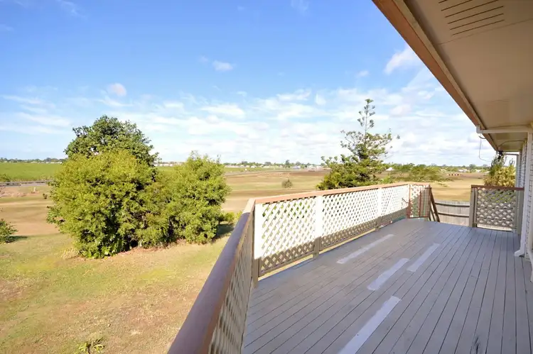 Fourth view of Homely house listing, 18 Barlow Street, Bundaberg North QLD 4670