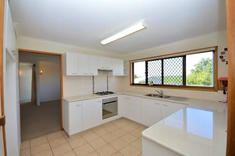 Fifth view of Homely house listing, 18 Barlow Street, Bundaberg North QLD 4670