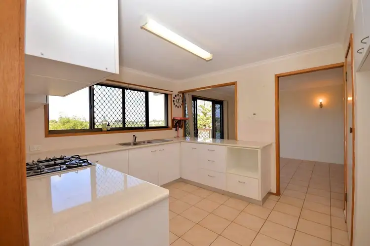 Sixth view of Homely house listing, 18 Barlow Street, Bundaberg North QLD 4670