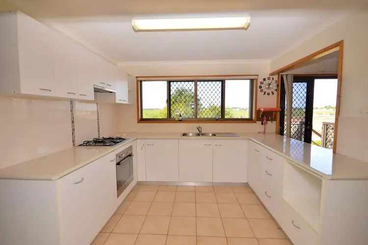 Seventh view of Homely house listing, 18 Barlow Street, Bundaberg North QLD 4670