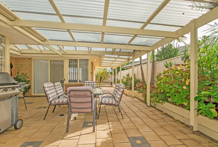 Third view of Homely house listing, 95 Pridham Boulevard, Aldinga Beach SA 5173