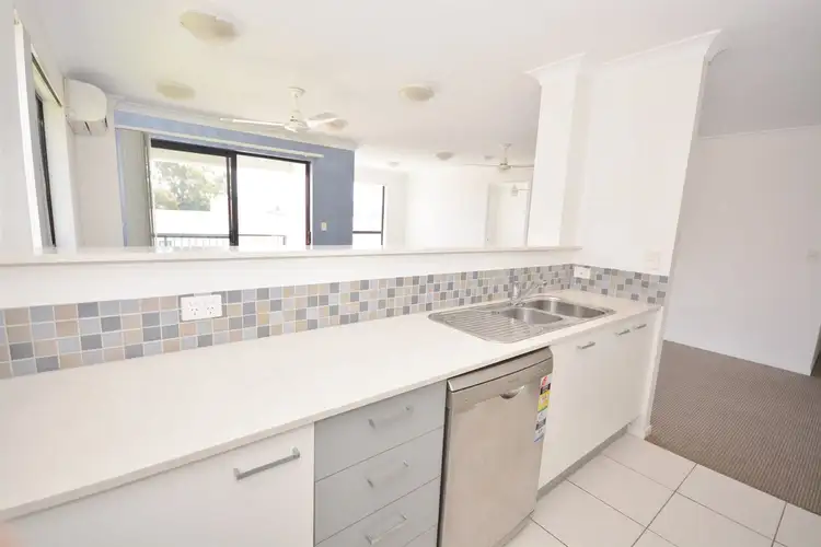 Second view of Homely apartment listing, 10/15-17 Lloyd Street, Southport QLD 4215
