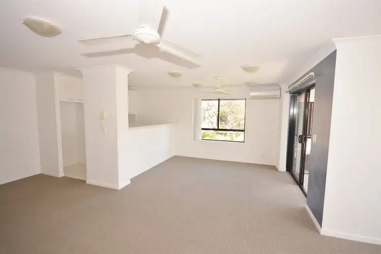 Third view of Homely apartment listing, 10/15-17 Lloyd Street, Southport QLD 4215