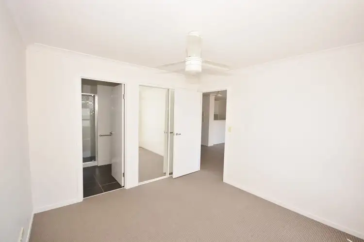 Fourth view of Homely apartment listing, 10/15-17 Lloyd Street, Southport QLD 4215