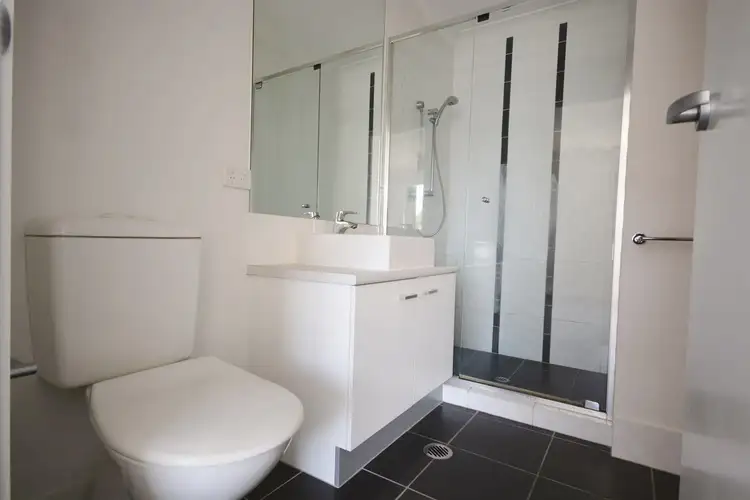Fifth view of Homely apartment listing, 10/15-17 Lloyd Street, Southport QLD 4215