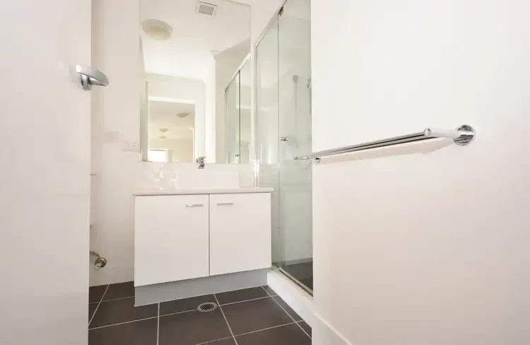 Sixth view of Homely apartment listing, 10/15-17 Lloyd Street, Southport QLD 4215