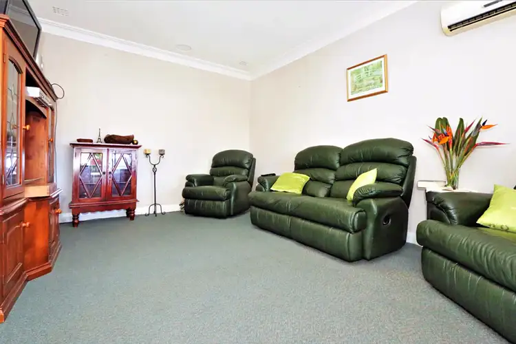Third view of Homely house listing, 4 Little Street, Carey Park WA 6230