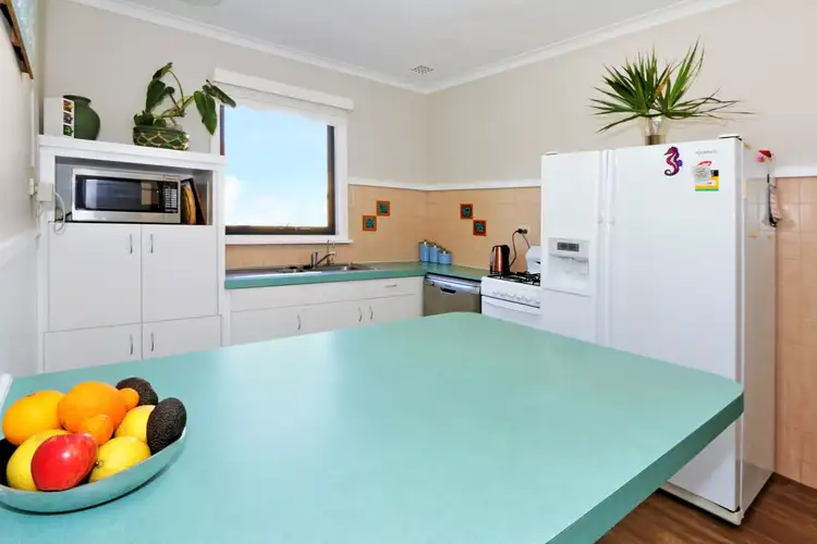 Fifth view of Homely house listing, 4 Little Street, Carey Park WA 6230