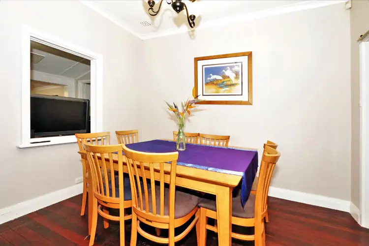 Sixth view of Homely house listing, 4 Little Street, Carey Park WA 6230