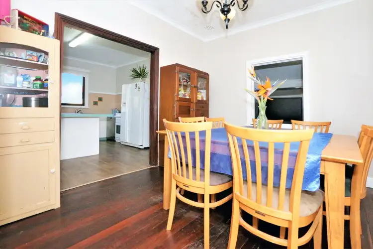 Seventh view of Homely house listing, 4 Little Street, Carey Park WA 6230
