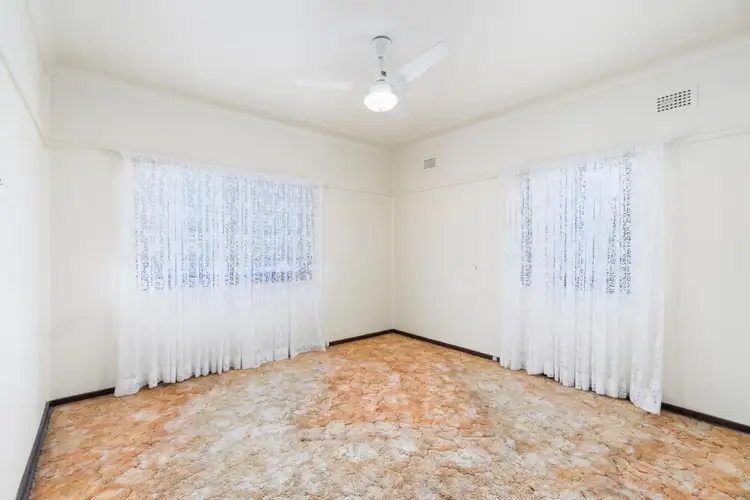 Fourth view of Homely house listing, 33 Wyatt Avenue, Regents Park NSW 2143