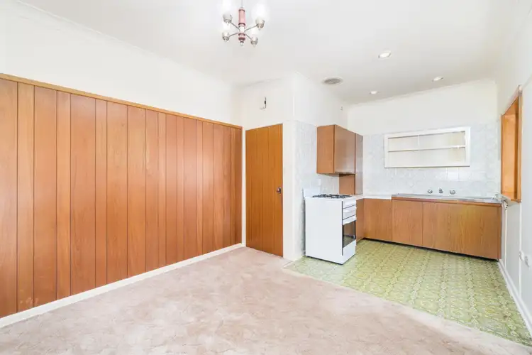 Sixth view of Homely house listing, 33 Wyatt Avenue, Regents Park NSW 2143