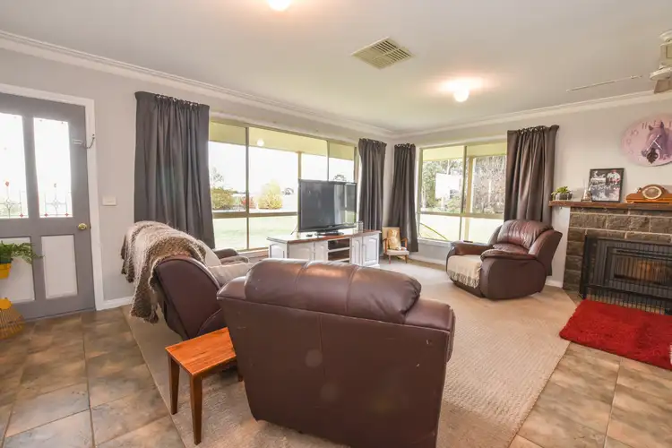 Fourth view of Homely house listing, 322 Wharparilla Road, Echuca VIC 3564