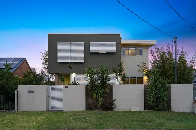 68 Elsdon Street, Redhead NSW 2290