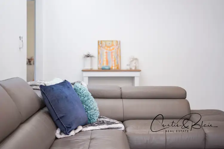 Sixth view of Homely house listing, 3 Figtree Close, Medowie NSW 2318