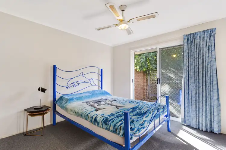 Fifth view of Homely townhouse listing, 1/27 Timbertop Street, Buderim QLD 4556