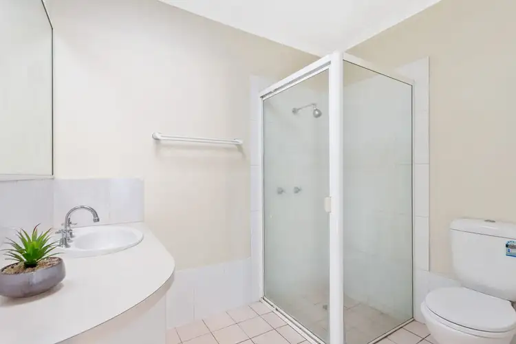 Sixth view of Homely townhouse listing, 1/27 Timbertop Street, Buderim QLD 4556