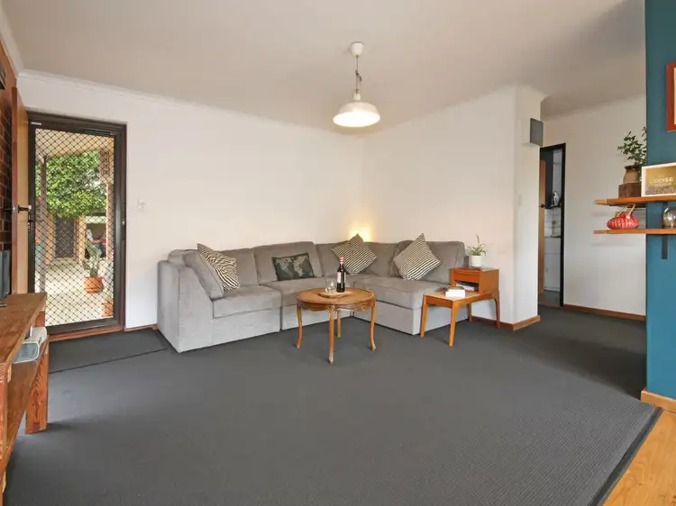 Third view of Homely unit listing, 13/27 Hillier Road, Morphett Vale SA 5162
