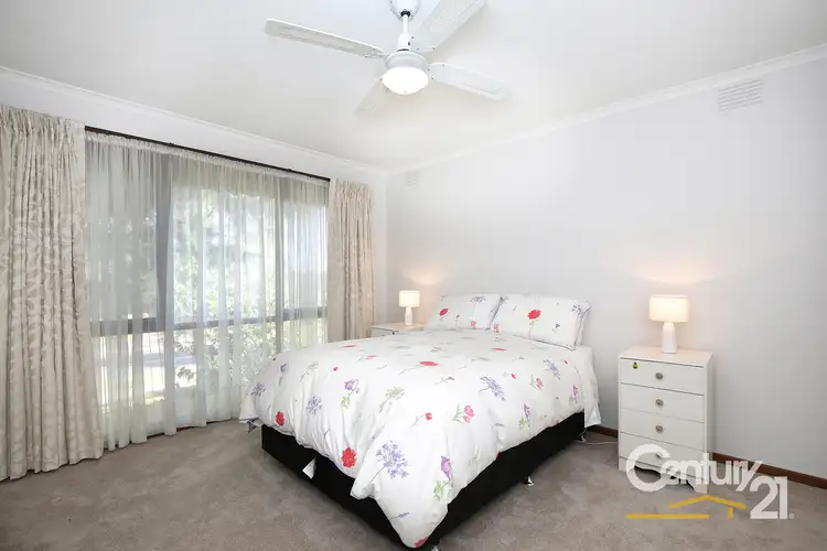 Third view of Homely house listing, 71 James Cook Drive, Endeavour Hills VIC 3802