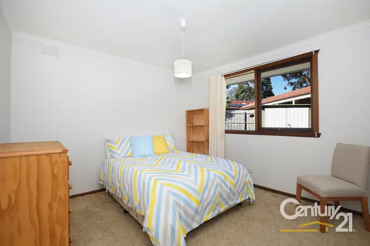 Fourth view of Homely house listing, 71 James Cook Drive, Endeavour Hills VIC 3802