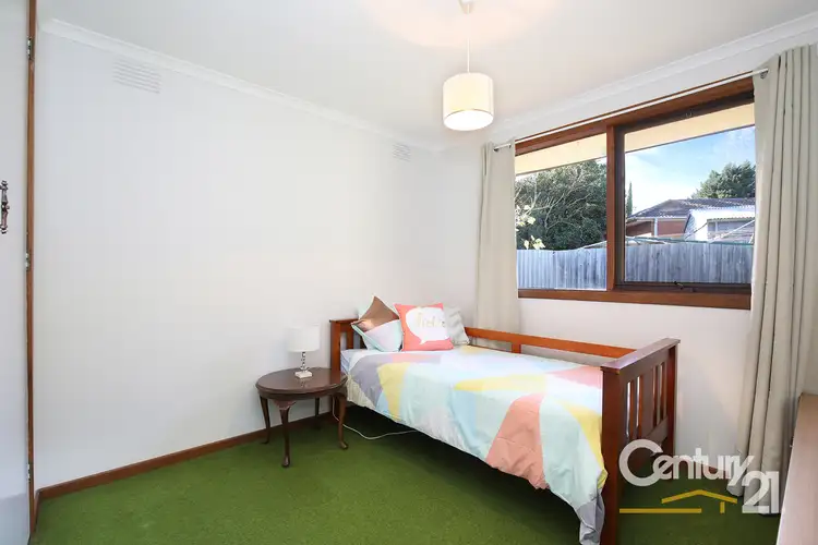 Fifth view of Homely house listing, 71 James Cook Drive, Endeavour Hills VIC 3802