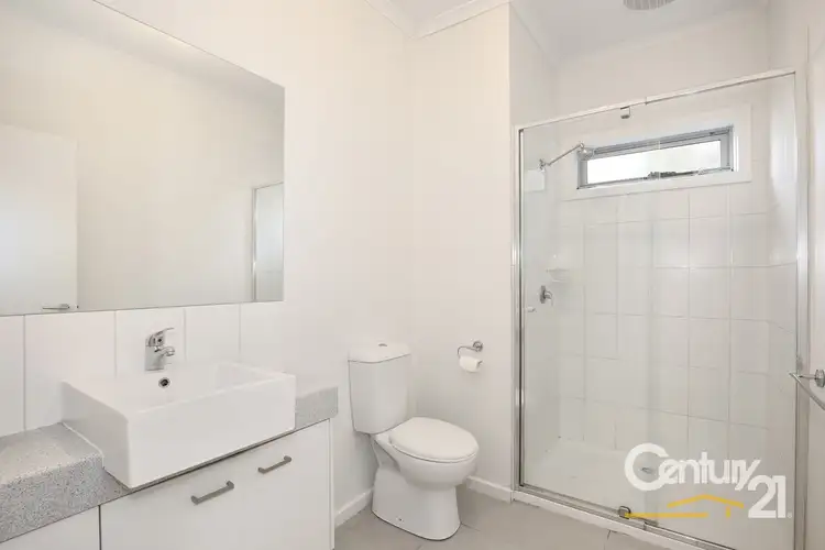 Fourth view of Homely townhouse listing, 1/33 Stella Avenue, Noble Park VIC 3174