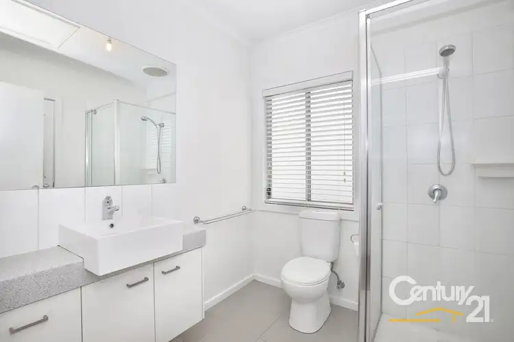 Fifth view of Homely townhouse listing, 1/33 Stella Avenue, Noble Park VIC 3174