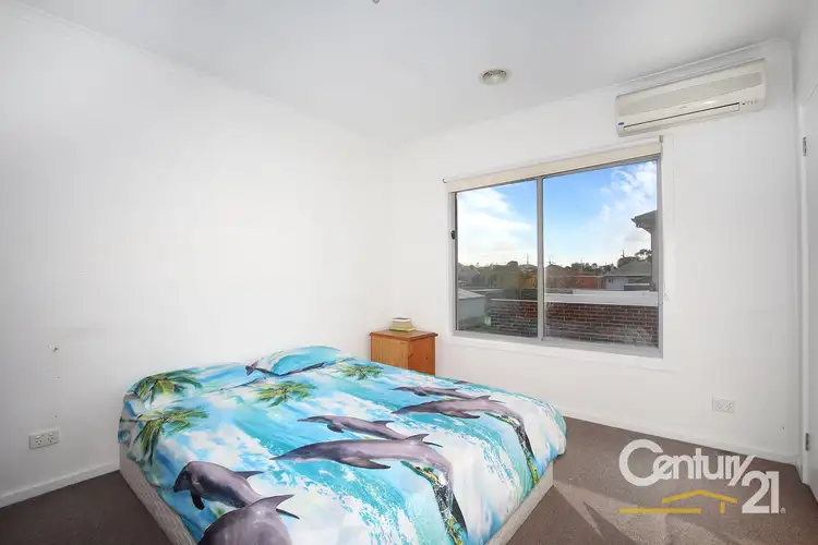 Sixth view of Homely townhouse listing, 1/33 Stella Avenue, Noble Park VIC 3174