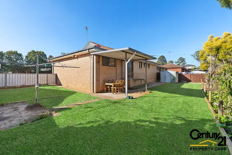 Sixth view of Homely house listing, 3 Collis Pl, Minto NSW 2566