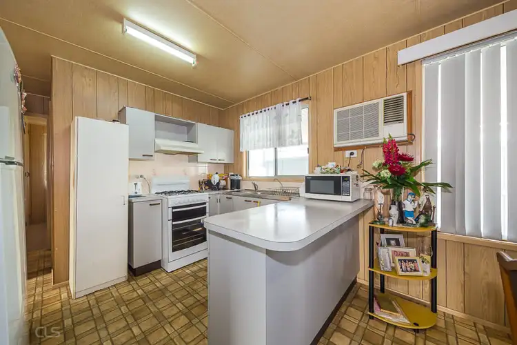 Second view of Homely villa listing, Site 146 Kalamakuta Dve, Sandstone Point QLD 4511